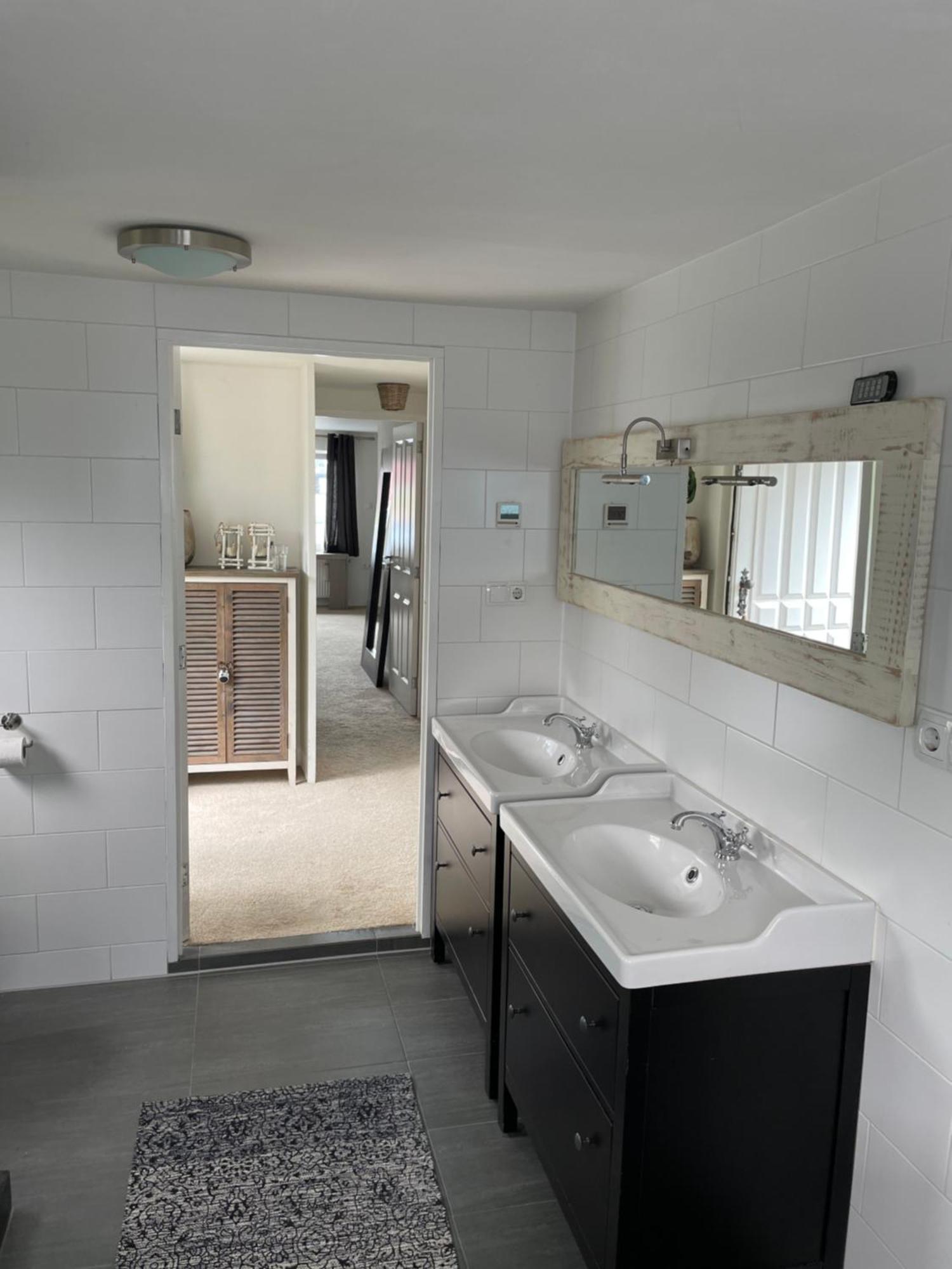 Amster Houseboat Bed Without Breakfast Bed & Breakfast Amsterdam Luaran gambar