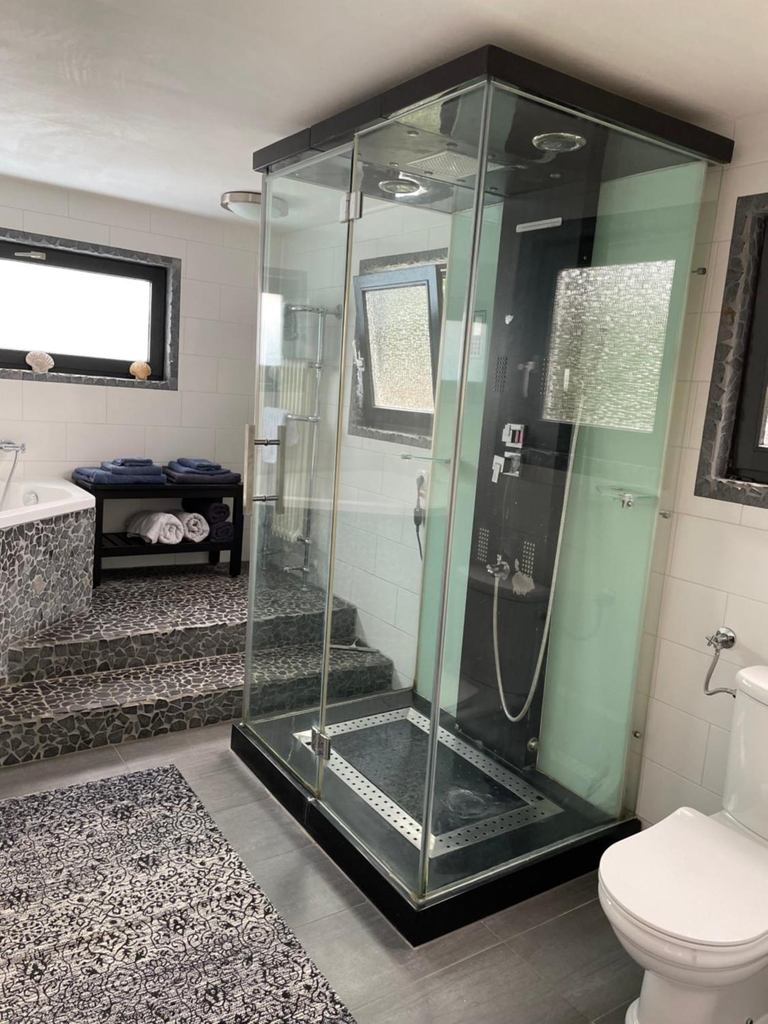 Amster Houseboat Bed Without Breakfast Bed & Breakfast Amsterdam Luaran gambar